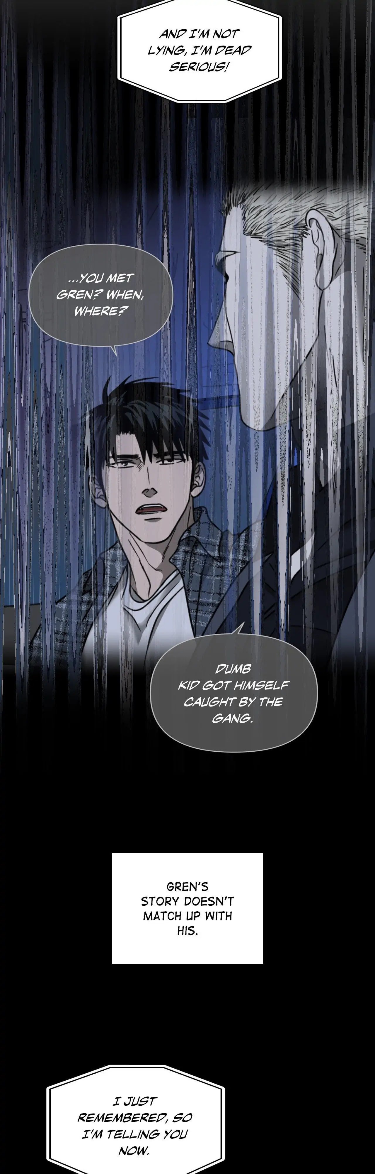 Shutline, Chapter 74 image 29